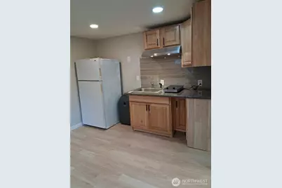 8242 S 128th Street, Seattle, WA 98178 - Photo 39