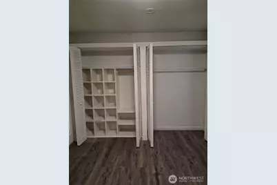 8242 S 128th Street, Seattle, WA 98178 - Photo 25