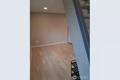 8242 S 128th Street, Seattle, WA 98178 - Photo 37