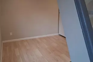 8242 S 128th St, Seattle, WA 98178 - Photo 37