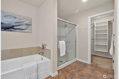 13583 Wildwood Trails Drive, Sultan, WA 98294 - Photo 23