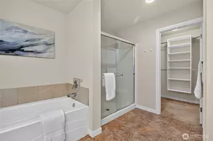 13583 Wildwood Trails Dr, Sultan, WA 98294 - Photo 23