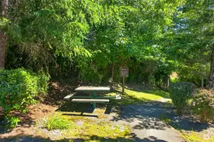 13583 Wildwood Trails Dr, Sultan, WA 98294 - Photo 33