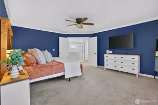 13583 Wildwood Trails Dr, Sultan, WA 98294 - Photo 19
