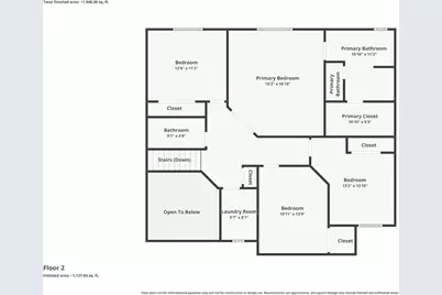 13583 Wildwood Trails Drive, Sultan, WA 98294 - Photo 39