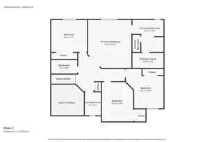 13583 Wildwood Trails Dr, Sultan, WA 98294 - Photo 39