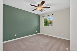 13583 Wildwood Trails Dr, Sultan, WA 98294 - Photo 27