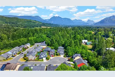 13583 Wildwood Trails Drive, Sultan, WA 98294 - Photo 37