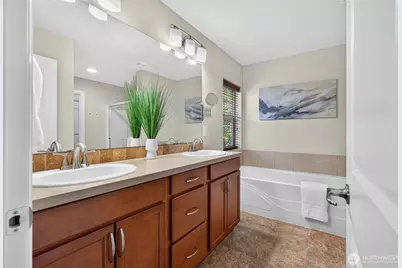 13583 Wildwood Trails Drive, Sultan, WA 98294 - Photo 21
