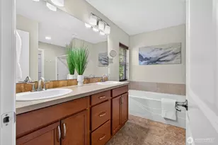 13583 Wildwood Trails Dr, Sultan, WA 98294 - Photo 21