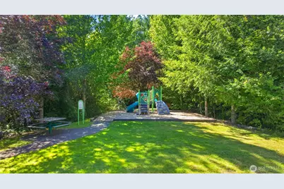 13583 Wildwood Trails Drive, Sultan, WA 98294 - Photo 35