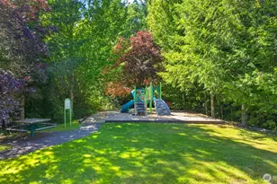 13583 Wildwood Trails Dr, Sultan, WA 98294 - Photo 35