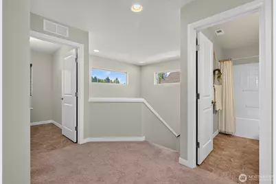 13583 Wildwood Trails Drive, Sultan, WA 98294 - Photo 17