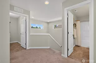 13583 Wildwood Trails Dr, Sultan, WA 98294 - Photo 17