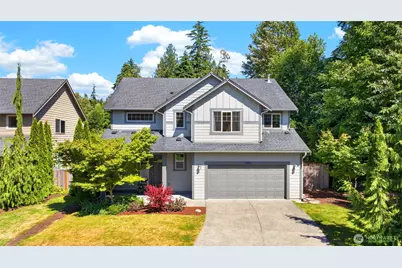 13583 Wildwood Trails Drive, Sultan, WA 98294 - Photo 1