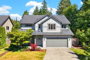13583 Wildwood Trails Dr, Sultan, WA 98294 - Photo 1