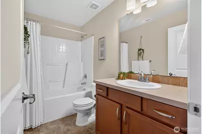 13583 Wildwood Trails Drive, Sultan, WA 98294 - Photo 29