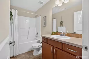 13583 Wildwood Trails Dr, Sultan, WA 98294 - Photo 29