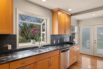 13330 Pulver Road, Mount Vernon, WA 98273 - Photo 15