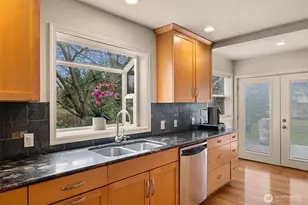 13330 Pulver Rd, Mount Vernon, WA 98273 - Photo 15