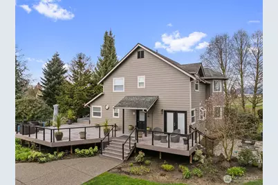 13330 Pulver Road, Mount Vernon, WA 98273 - Photo 5
