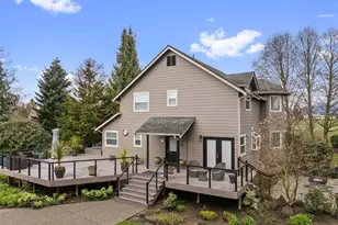 13330 Pulver Rd, Mount Vernon, WA 98273 - Photo 5