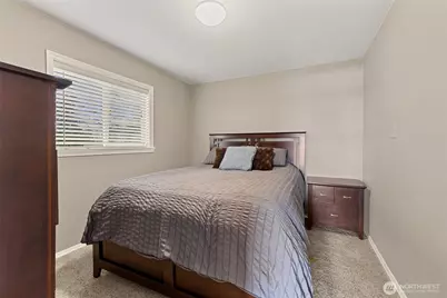 13330 Pulver Road, Mount Vernon, WA 98273 - Photo 37
