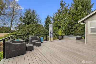 13330 Pulver Road, Mount Vernon, WA 98273 - Photo 31