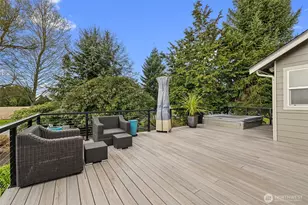 13330 Pulver Rd, Mount Vernon, WA 98273 - Photo 31