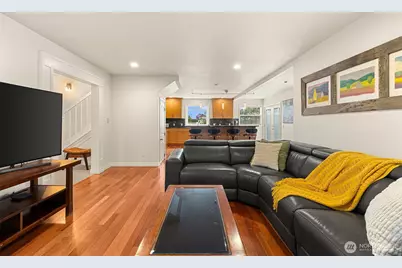 13330 Pulver Road, Mount Vernon, WA 98273 - Photo 19