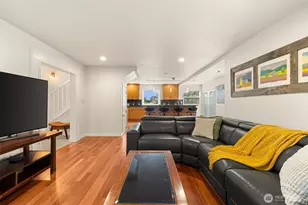 13330 Pulver Rd, Mount Vernon, WA 98273 - Photo 19