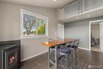 13330 Pulver Road, Mount Vernon, WA 98273 - Photo 35