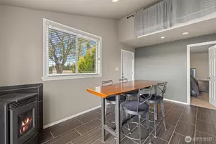 13330 Pulver Rd, Mount Vernon, WA 98273 - Photo 35