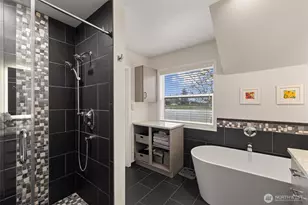 13330 Pulver Rd, Mount Vernon, WA 98273 - Photo 29