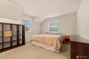 13330 Pulver Rd, Mount Vernon, WA 98273 - Photo 25