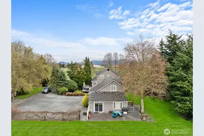 13330 Pulver Road, Mount Vernon, WA 98273 - Photo 7