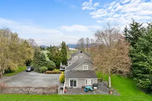 13330 Pulver Rd, Mount Vernon, WA 98273 - Photo 7
