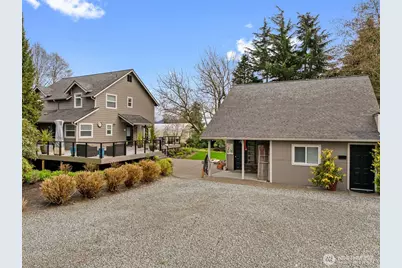 13330 Pulver Road, Mount Vernon, WA 98273 - Photo 33
