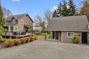 13330 Pulver Rd, Mount Vernon, WA 98273 - Photo 33