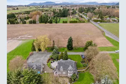 13330 Pulver Road, Mount Vernon, WA 98273 - Photo 1