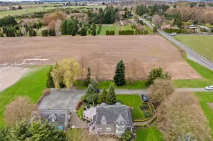 13330 Pulver Rd, Mount Vernon, WA 98273 - Photo 1
