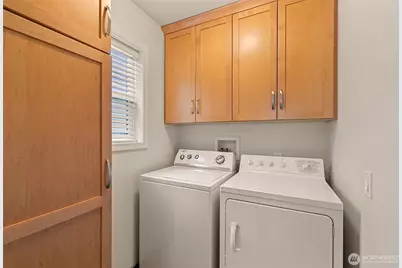13330 Pulver Road, Mount Vernon, WA 98273 - Photo 23