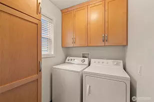 13330 Pulver Rd, Mount Vernon, WA 98273 - Photo 23