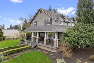 13330 Pulver Rd, Mount Vernon, WA 98273 - Photo 3
