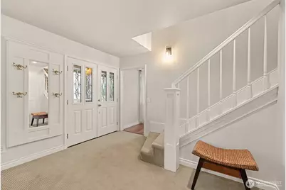 13330 Pulver Road, Mount Vernon, WA 98273 - Photo 11