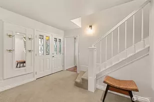 13330 Pulver Rd, Mount Vernon, WA 98273 - Photo 11