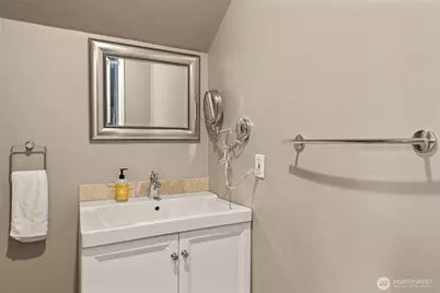 13330 Pulver Road, Mount Vernon, WA 98273 - Photo 39