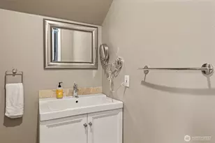 13330 Pulver Rd, Mount Vernon, WA 98273 - Photo 39