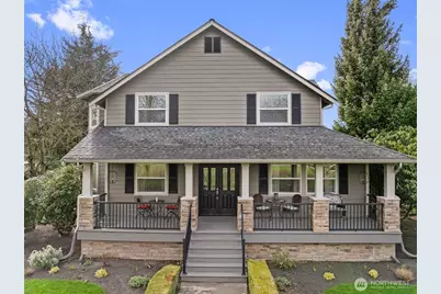 13330 Pulver Road, Mount Vernon, WA 98273 - Photo 9