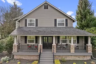 13330 Pulver Rd, Mount Vernon, WA 98273 - Photo 9